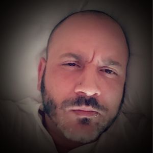 Meet your Posher, Steven